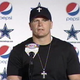 Illustration for article titled The Major Iconography Of The NFL, In One Image: Cowboys, Pepsi, Jesus